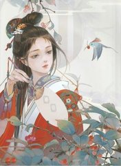 三更视频在线观看